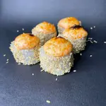 Tobico Baked Roll- Eid Offer